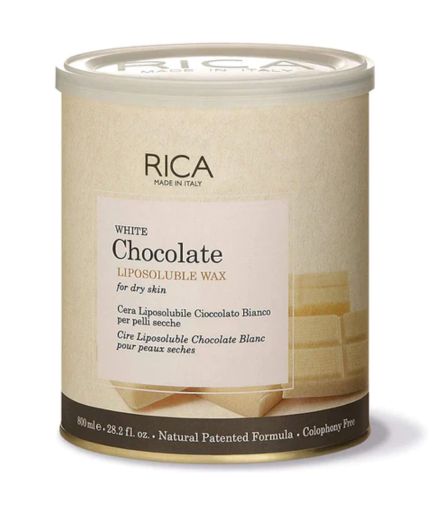 Rica Chocolate Wax Price In Pakistan