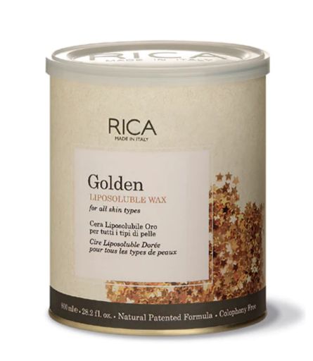 Rica Golden Wax Price In Pakistan