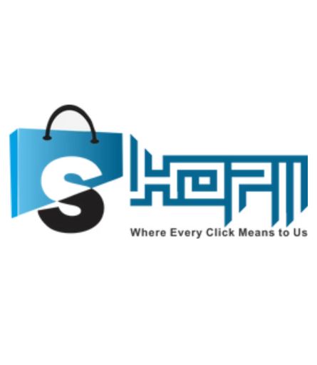 IR SkinCare 7 Step Family Facial Kit