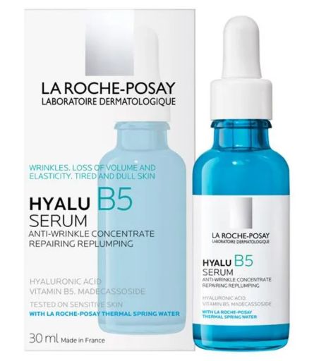 La Roche Posay Hyalu B5 Serum