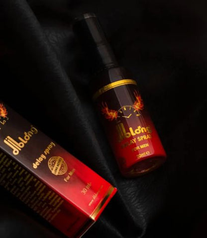 Diblong Delay Spray Price In Pakistan