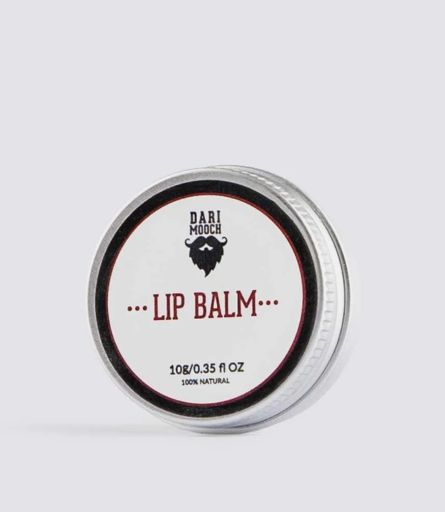 Dari Mooch Lip Balm Price In Pakistan