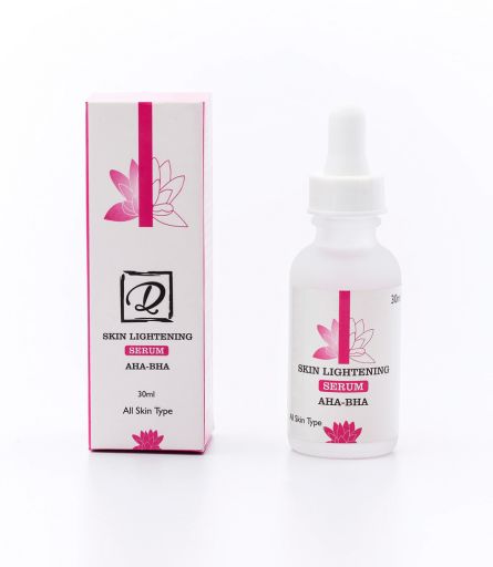 Dermasation Skin Lightening Serum