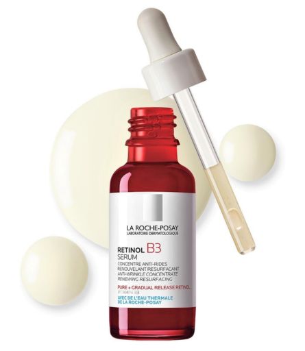 La Roche Posay Retinol B3 Serum