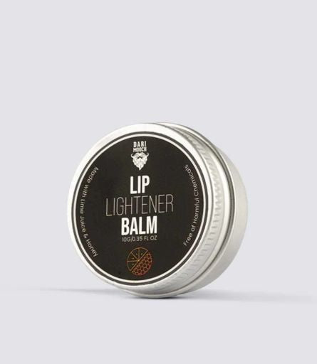 Dari Mooch Lip Lightener Balm Price In Pakistan