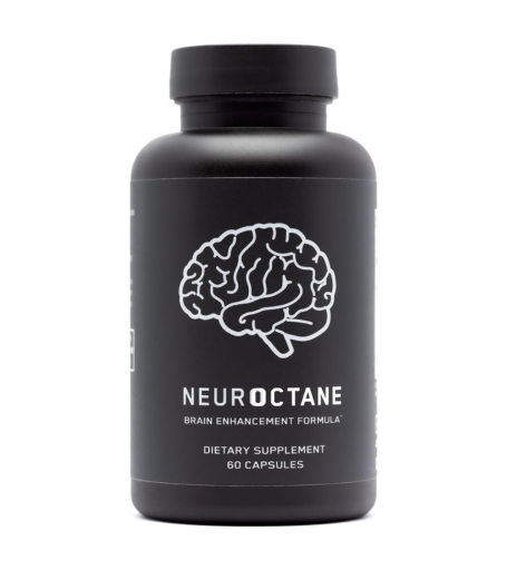 Sculpt Nation by V Shred Neuroctane Nootropic Brain Supplement In Pakistan