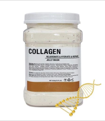 Collagen Jelly Mask Price In Pakistan