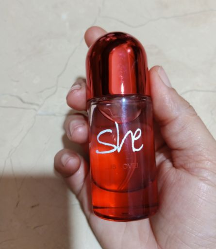 She Is Fun Perfume Price In Pakistan