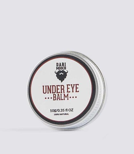 Dari Mooch Under Eye Balm Price In Pakistan