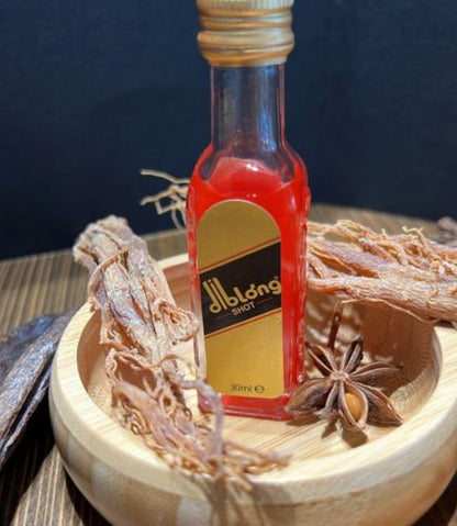 Diblong Energy Shot Drink Price In Pakistan