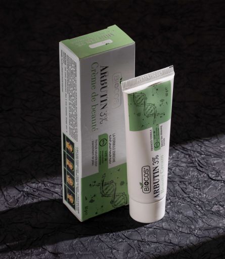 Biocos Arbutin Cream Price In Pakistan