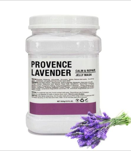Provence Lavender Jelly Mask Price In Pakistan
