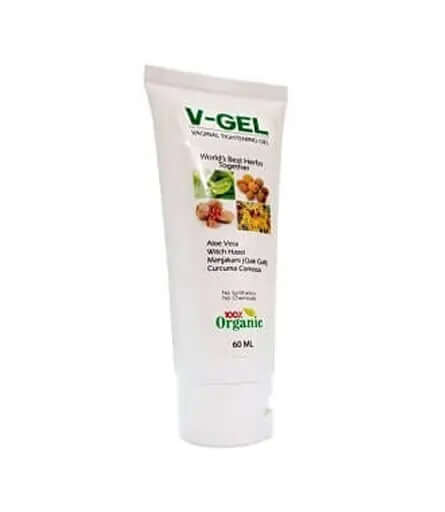 V Gel 