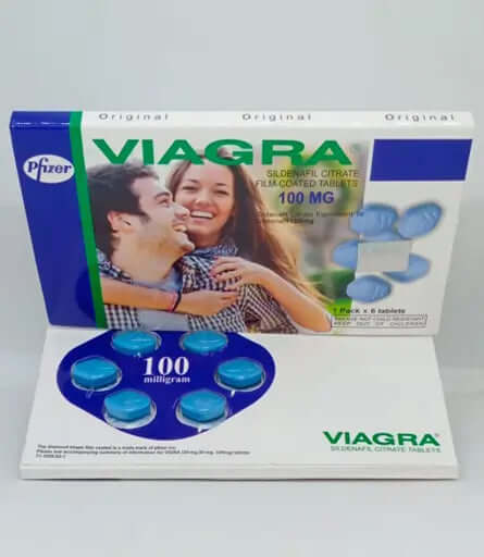Viagra 