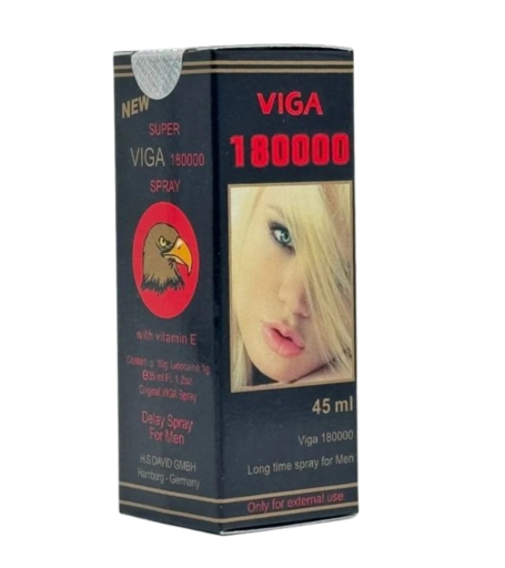 Viga 180000 Spray Price In Pakistan