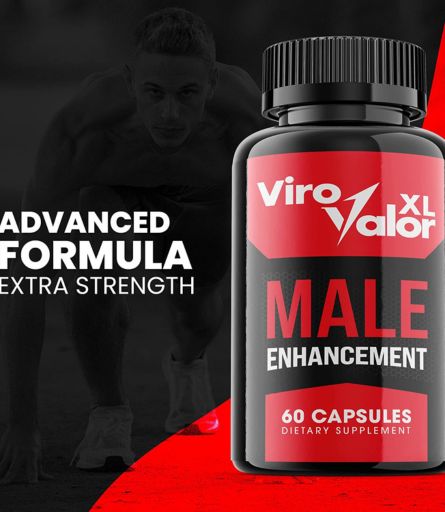 Viro Valor XL Male Price In Pakistan