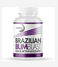 Grab Me One Brazilian Bum Blast Capsules