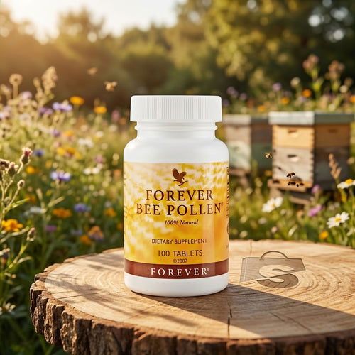 Forever Bee Pollen Price In Pakistan