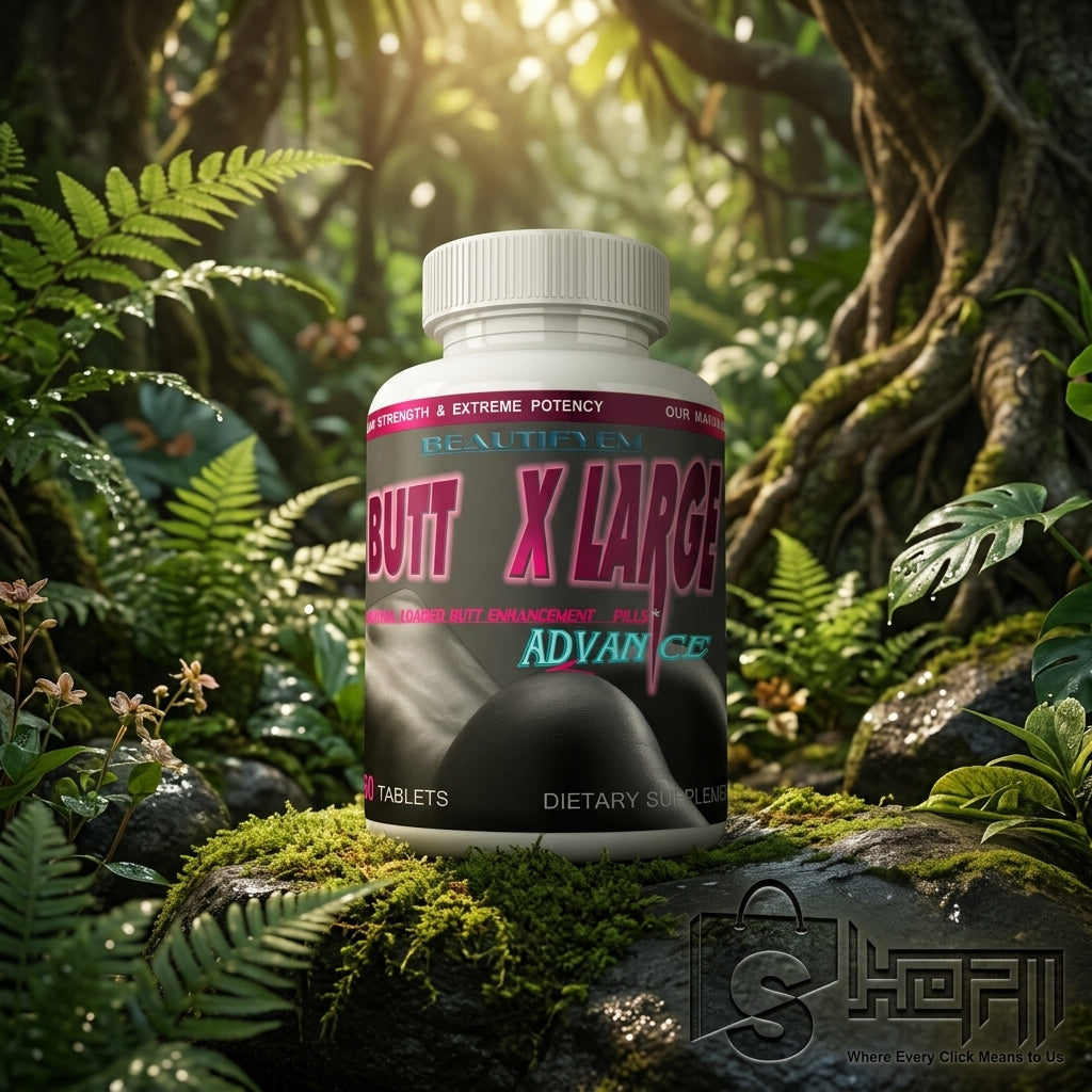 Butt x Large Enlargement Pills In Pakistan