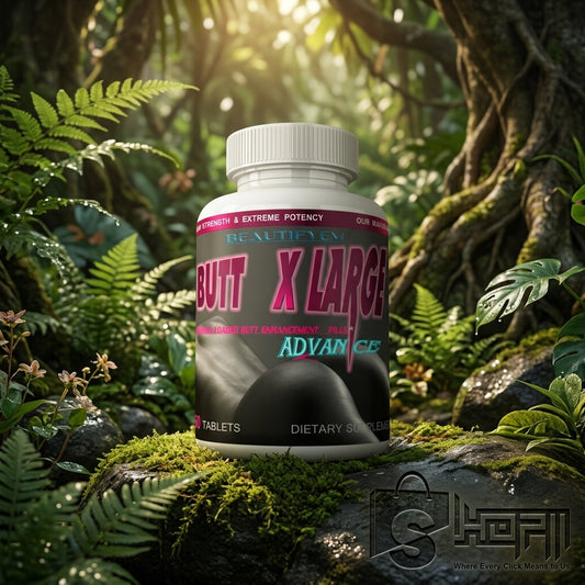 Butt x Large Enlargement Pills In Pakistan