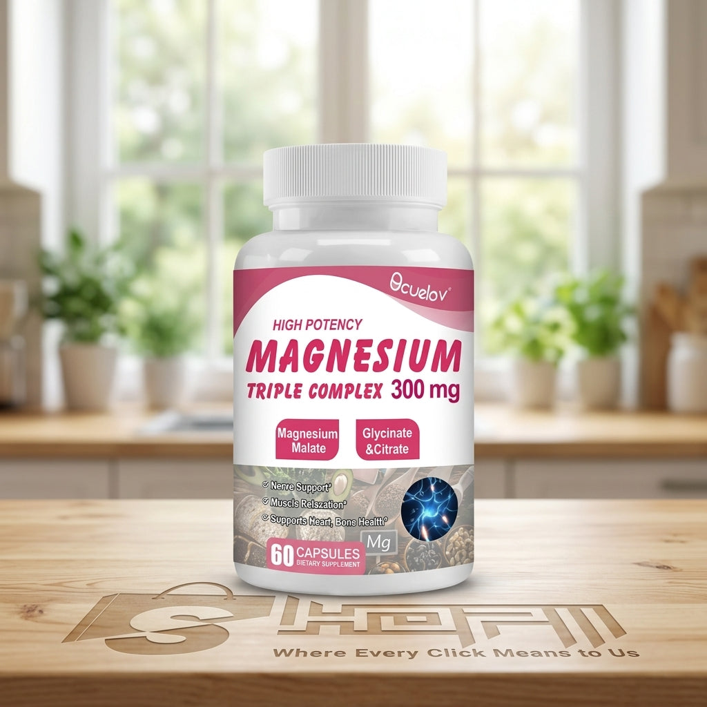 Bariatric Fusion Mixed Berry Complete Tablets In Pakistan
