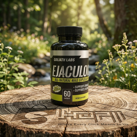 Ejaculoid Capsules Price In Pakistan