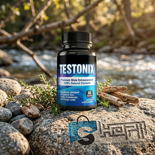 Test Onyx Pills Price In Pakistan