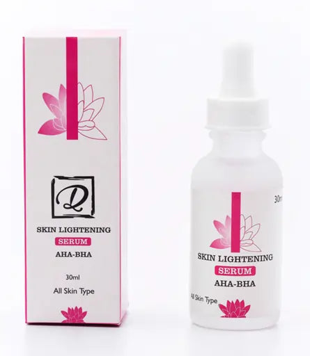 Dermasation Skin Lightening Serum