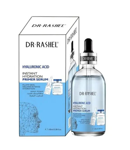 Dr.Rashel Hyaluronic Acid Serum