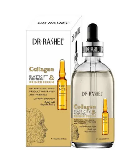 Dr.Rashel Collagen Protein Serum