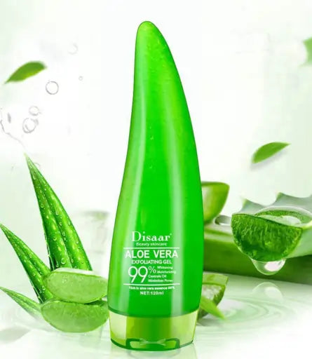 Disaar Aloe Vera Gel