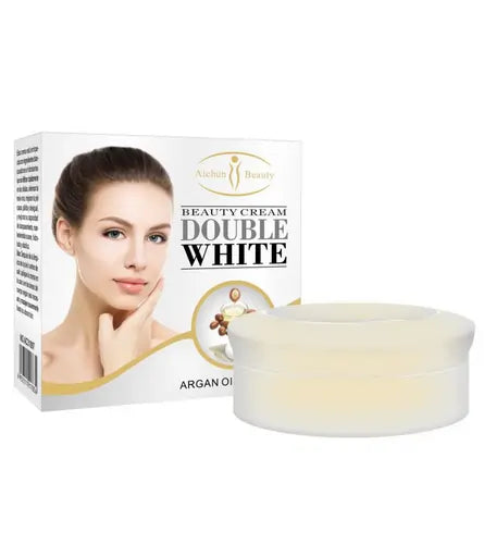 Aichun Beauty Double White Cream