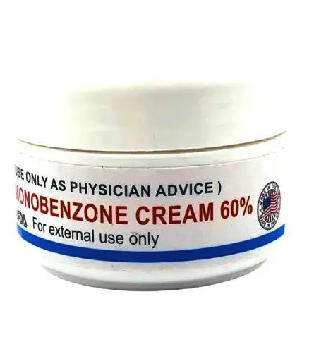 Benoquin Cream Price In Pakistan