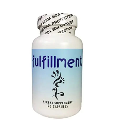 Fulfillment Breast Enhancement Pills