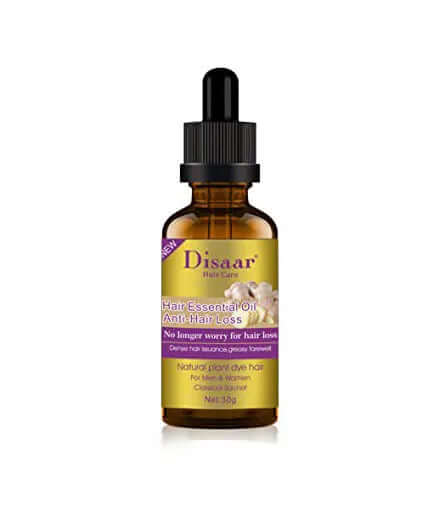 Disaar Hair Growth Oil