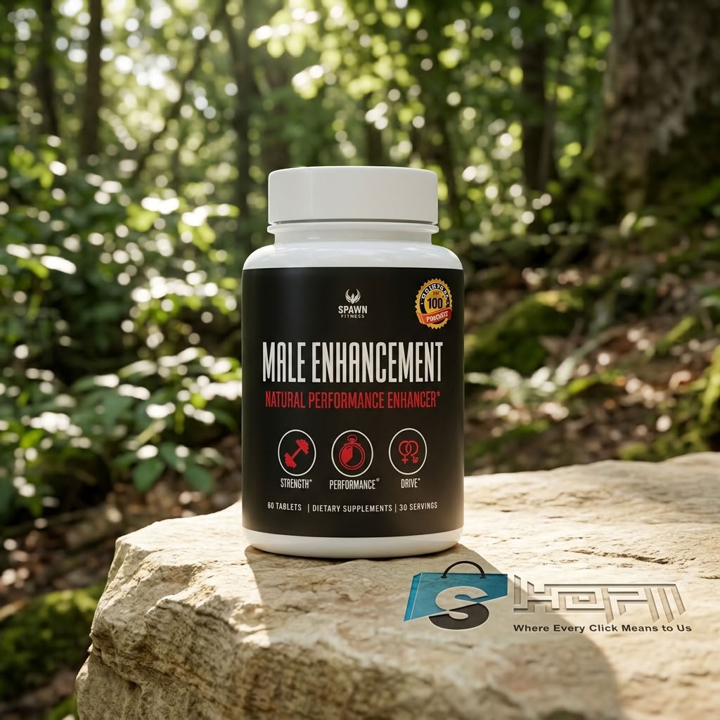 Male Enhancement Natural Performance Enhancer In Pakistan
