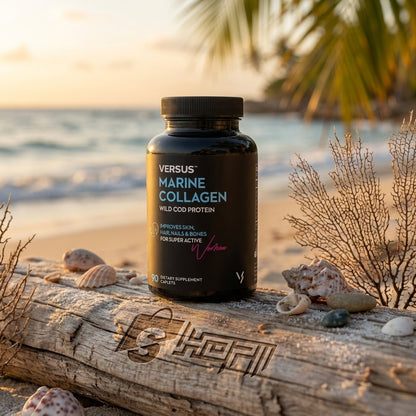 Versus Marine Collagen Price In Pakistan