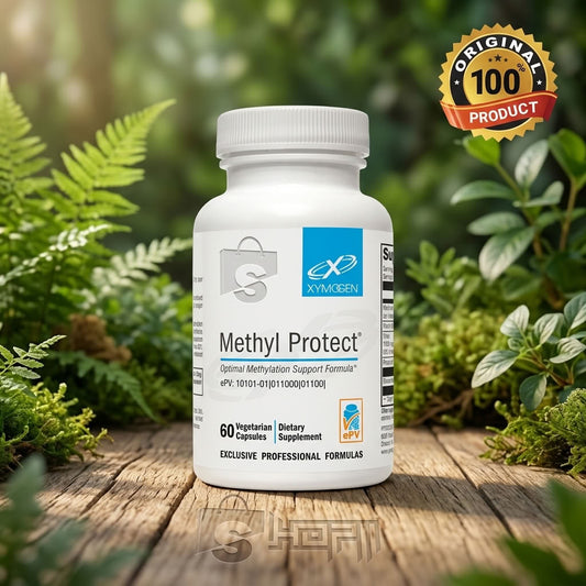 Methyl Protect Capsules In Pakistan